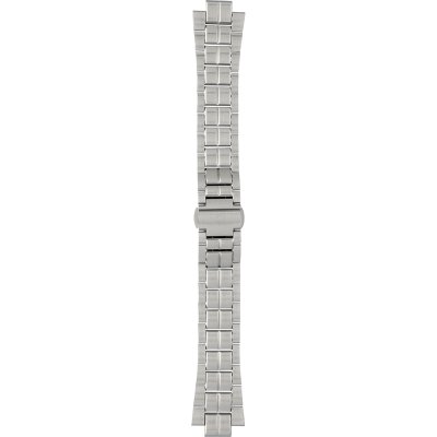 Correa Edox ED-BA-53021 3M Delfin