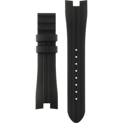 Correa Edox ED-BA-94500-STRAP Grand Ocean Power Reserve