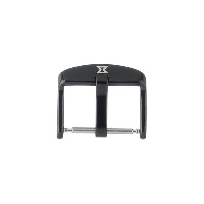 Hebilla Edox ED-BA-CL-08005 37NNVCV NNV Chronorally-S