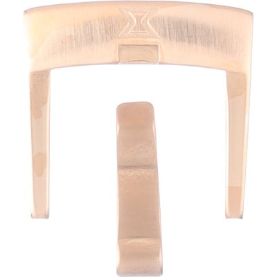 Hebilla Edox ED-BA-CL-10227-SC Chronorally-S