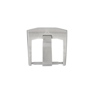 Hebilla Edox ED-BA-CL-10238 357RBRC BRIA Skydiver