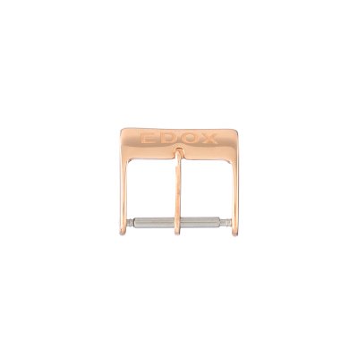 Hebilla Edox ED-BA-CL-60002 37R AIR Les Vauberts