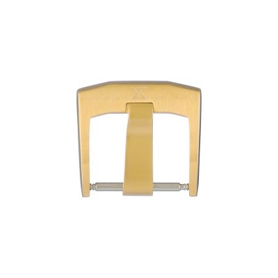 Hebilla Edox ED-BA-CL-80110 357JNCA DI Delfin