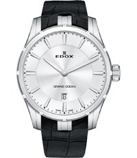 56002-3C-AIN Grand Ocean 41mm