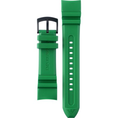 Correa Emporio Armani AAR11440