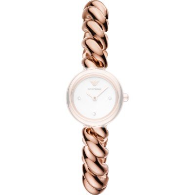 Correa Emporio Armani AAR11442