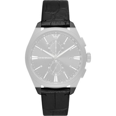 Correa Emporio Armani AAR11483