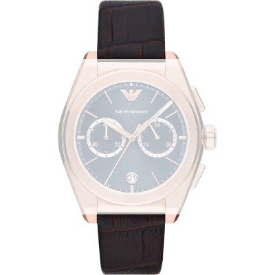 Correa Emporio Armani AAR11563