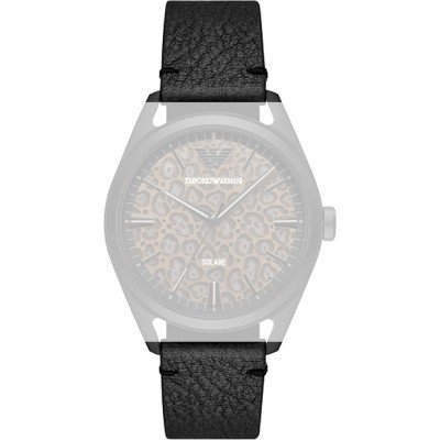 Correa Emporio Armani AAR11580