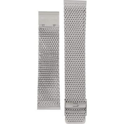 Correa Emporio Armani AAR11587