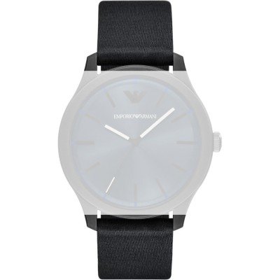 Correa Emporio Armani AAR11617