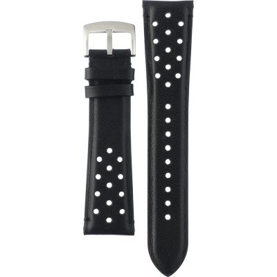 Correa Emporio Armani AAR11635