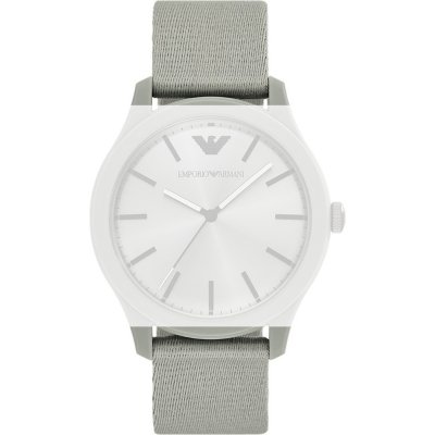 Correa Emporio Armani AAR11653