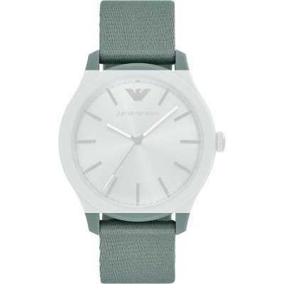 Correa Emporio Armani AAR11654