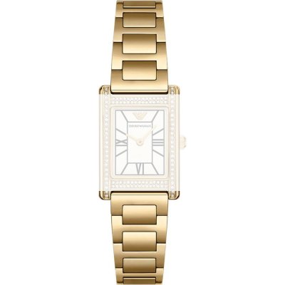 Correa Emporio Armani AAR11659