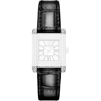 Correa Emporio Armani AAR11660