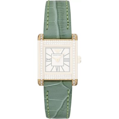 Correa Emporio Armani AAR11661