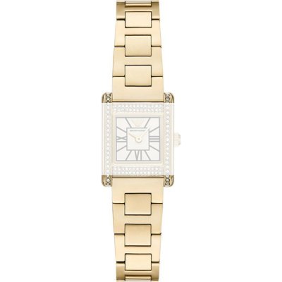 Correa Emporio Armani AAR11663