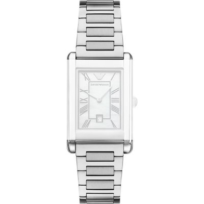 Correa Emporio Armani AAR11664