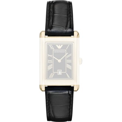 Correa Emporio Armani AAR11666