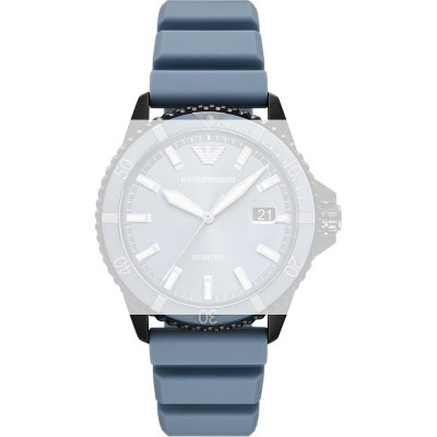 Correa Emporio Armani AAR11685