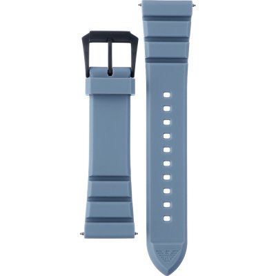 Correa Emporio Armani AAR11685