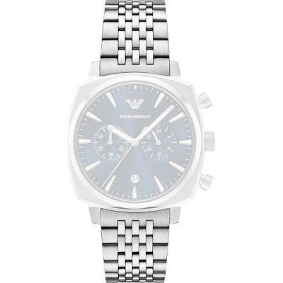 Correa Emporio Armani AAR11688