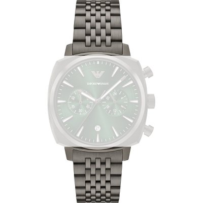 Correa Emporio Armani AAR11689