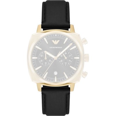 Correa Emporio Armani AAR11690