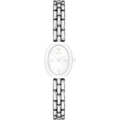 Correa Emporio Armani AAR11720