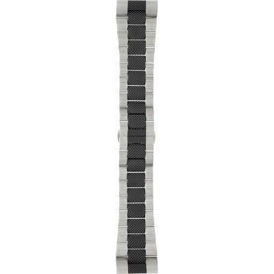 Correa Emporio Armani AAR5842