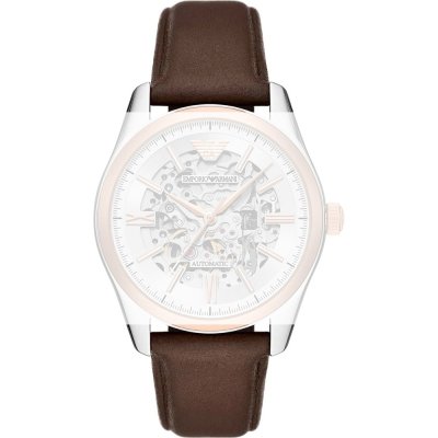 Correa Emporio Armani AAR60094