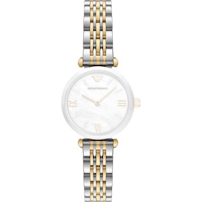 Correa Emporio Armani AAR80078