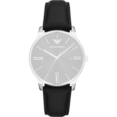 Correa Emporio Armani AAR80079