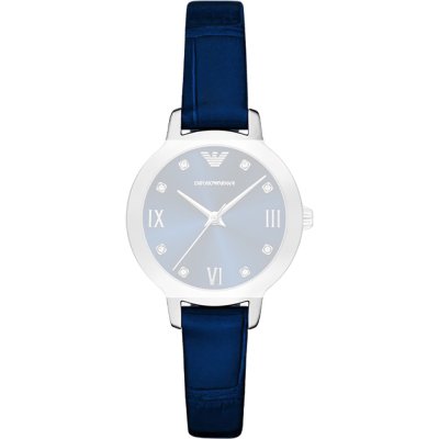 Correa Emporio Armani AAR80080