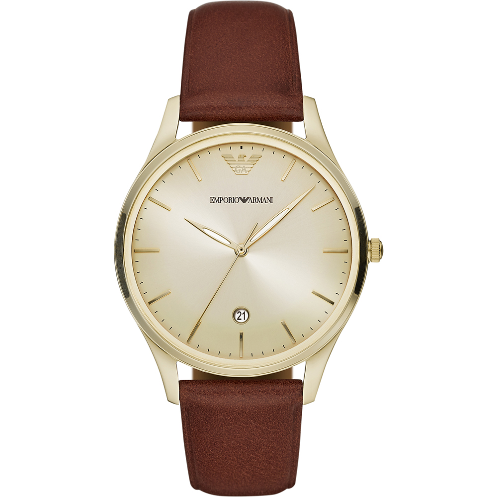 Reloj Emporio Armani AR11312