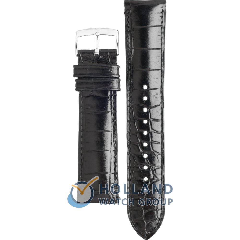 Correa Emporio Armani AAR0643 Comerciante oficial Reloj.es