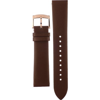 Correa Emporio Armani AAR11163