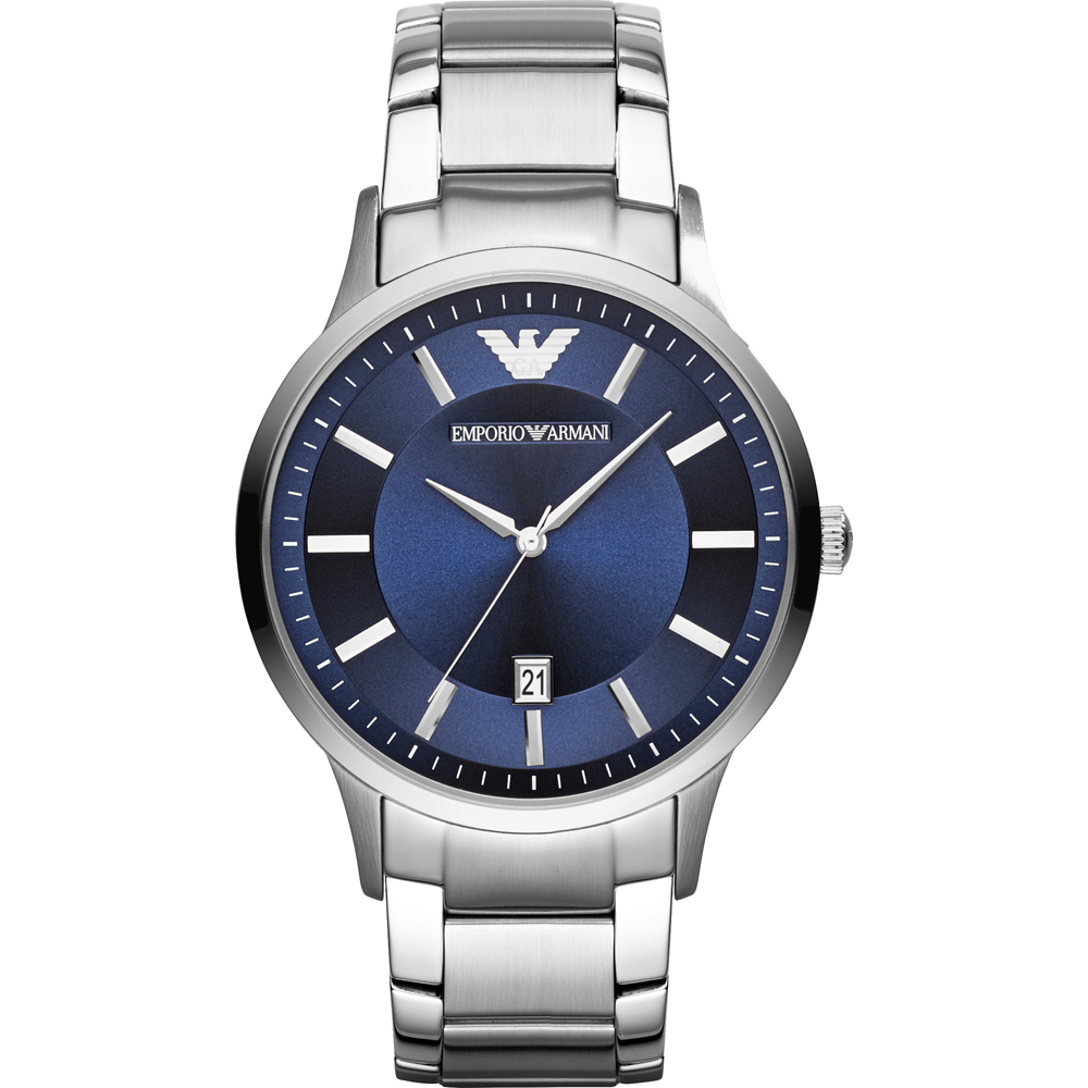 Reloj Emporio Armani AR11180