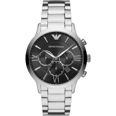 Reloj Emporio Armani AR11208