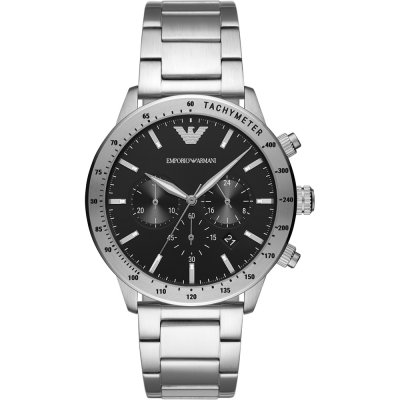 Reloj Emporio Armani AR11241