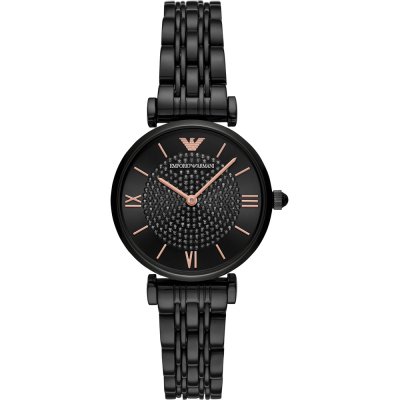 Reloj Emporio Armani AR11245
