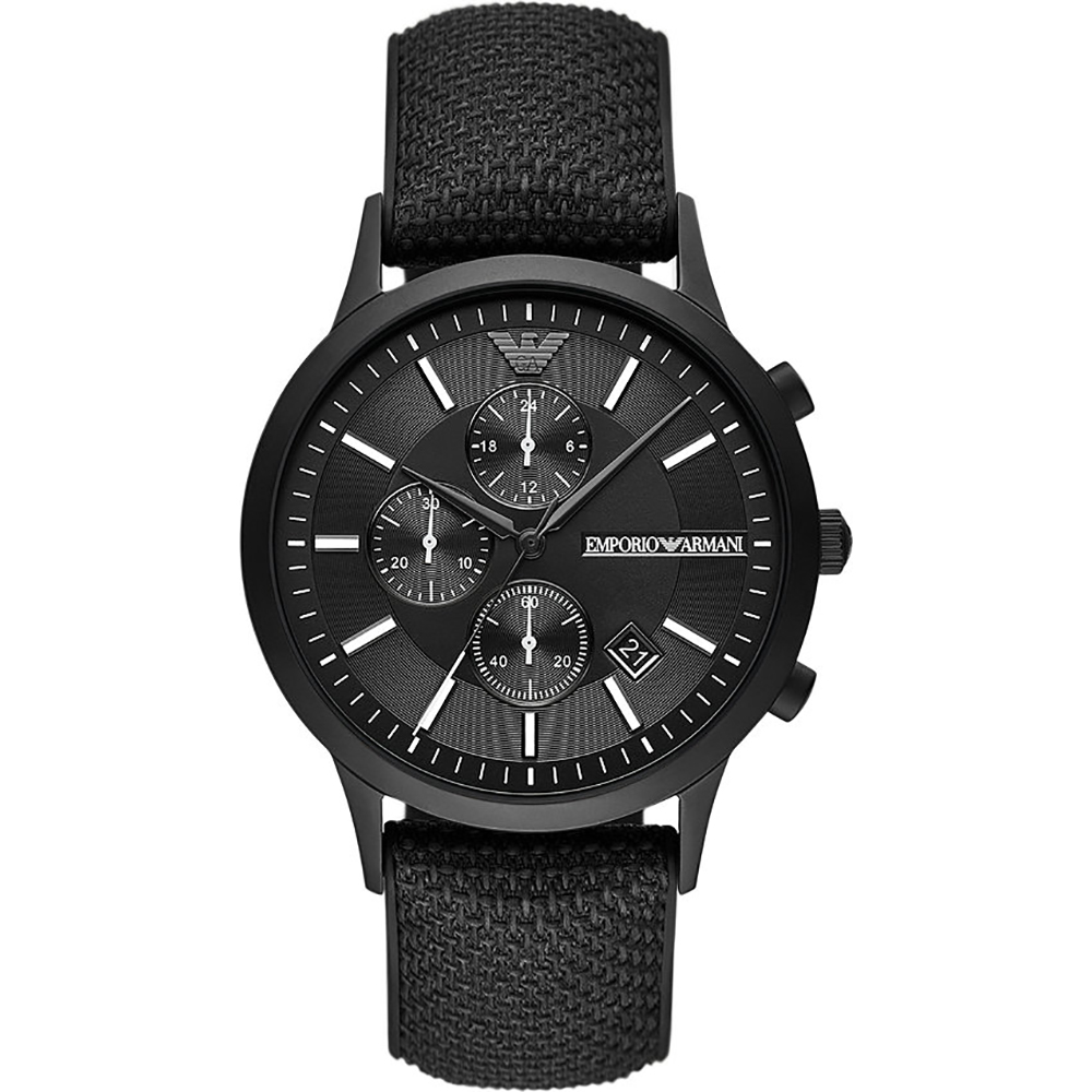 Reloj Emporio Armani AR11457