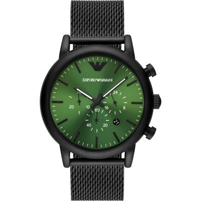 Reloj Emporio Armani AR11470