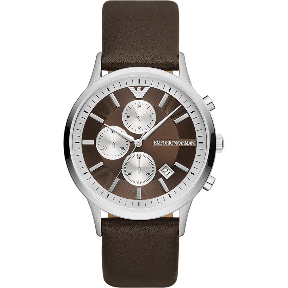 Reloj Emporio Armani AR11490