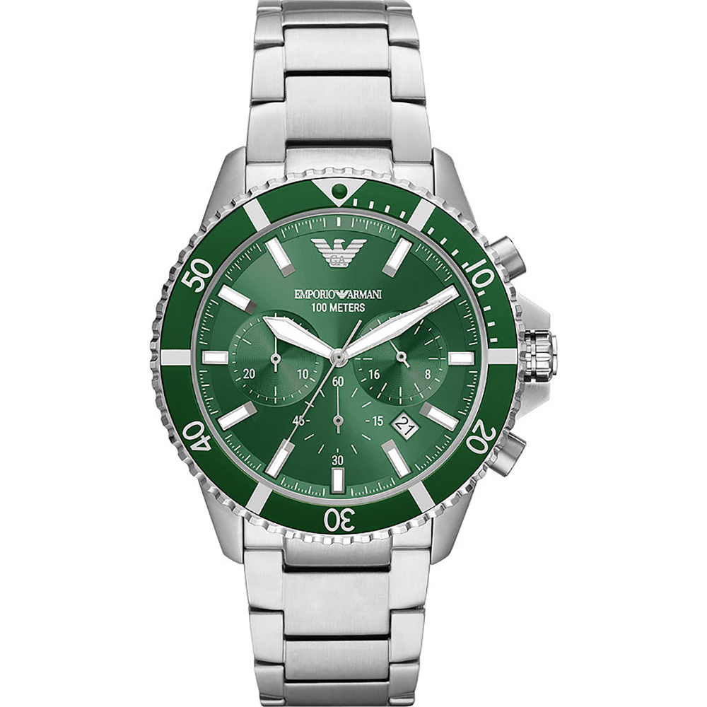 Reloj Emporio Armani AR11500