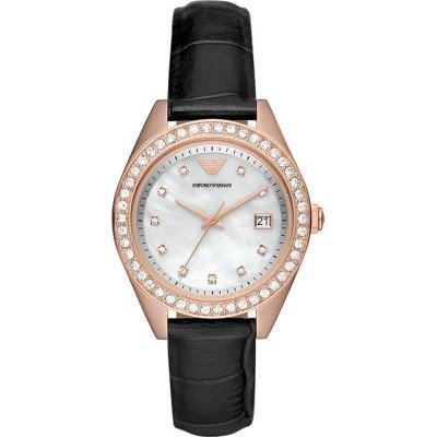 Reloj Emporio Armani AR11505