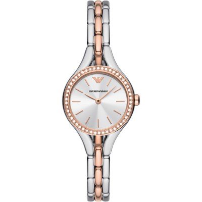 Reloj Emporio Armani AR11551