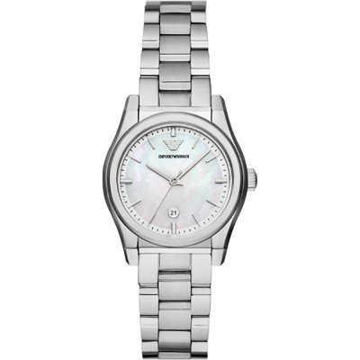 Reloj Emporio Armani AR11557