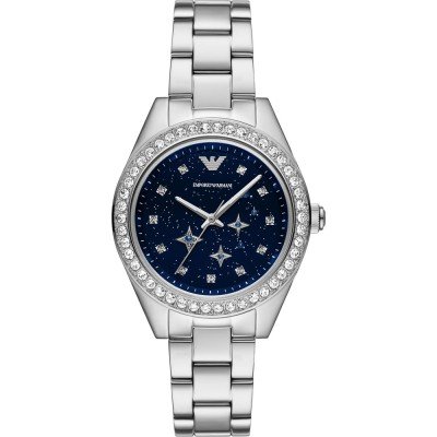 Reloj Emporio Armani AR11628